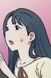 Komik I Reincarnated as a Legendary Surgeon Preview Gambar 2