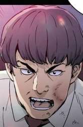 Komik I Reincarnated as a Legendary Surgeon Preview Gambar 3