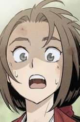 Komik I Reincarnated as a Legendary Surgeon Preview Gambar 4