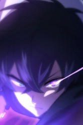 Komik I Reincarnated as an SSS-Ranked Goblin Preview Gambar 1