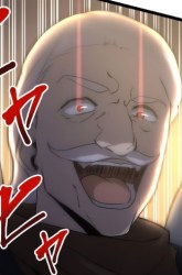 Komik I Reincarnated as an SSS-Ranked Goblin Preview Gambar 2