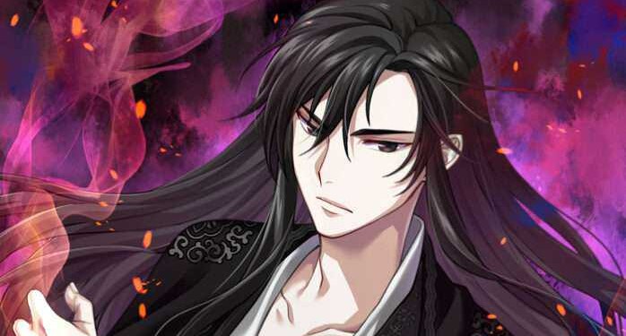 Baca Manhwa I Reincarnated As The Crazed Heir