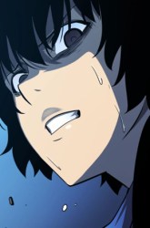Komik I Rely On BUG To Be The King Preview Gambar 2