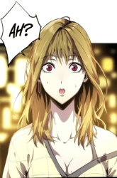 Komik I Rely on OCD To Become The King Preview Gambar 4