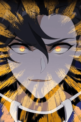 Komik I Rely on Cheat to Hunt Gods Preview Gambar 1