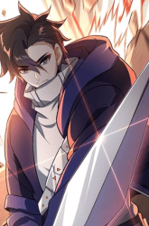 Komik I Rely on Cheat to Hunt Gods Preview Gambar 4