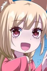 Komik I Rely On Rewarding Apprentices To Upgrade Preview Gambar 4