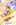 Komik I Return From The Heavens Preview Gambar 4