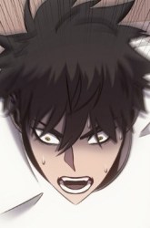 Komik I Returned As An FFF-Class Witch Doctor Preview Gambar 1