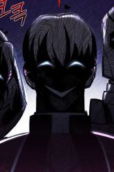 Komik I Robbed The Storehouse Of The God Preview Gambar 3