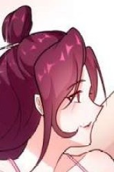 Komik I Said Gou- The System Said Dog Belt Preview Gambar 1
