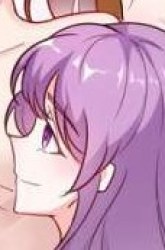 Komik I Said Gou- The System Said Dog Belt Preview Gambar 2