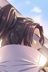 Komik I Said Gou- The System Said Dog Belt Preview Gambar 4