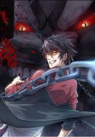 Komik I signed Killing God in the Wasteland Bahasa Indonesia - Baca Online Gratis