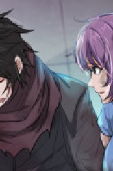 Komik I signed Killing God in the Wasteland Preview Gambar 2