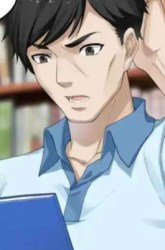 Komik I Spread Immortality All Over The World Preview Gambar 1