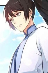 Komik I Spread Immortality All Over The World Preview Gambar 3
