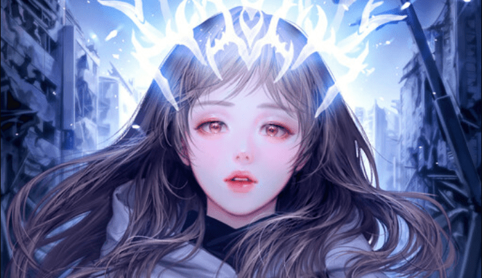 Baca Manhwa I Stole the Number One Ranker’s Soul
