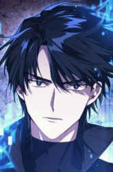 Komik I Stole the Number One Ranker’s Soul Preview Gambar 4