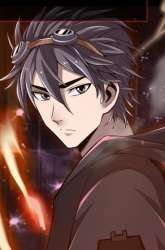 Komik I Swallowed the Heavenly Demon Preview Gambar 1