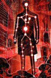 Komik I Swallowed the Heavenly Demon Preview Gambar 2