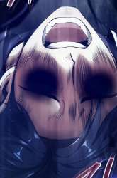 Komik I Swallowed the Heavenly Demon Preview Gambar 4