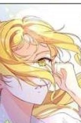 Komik I Tamed the Crazy Marquis Preview Gambar 1