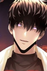 Komik I, the Strongest Boss Preview Gambar 1