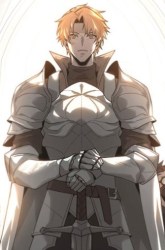 Komik I, the Strongest Boss Preview Gambar 2