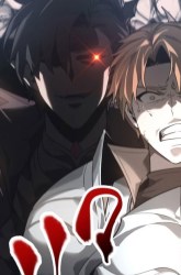 Komik I, the Strongest Boss Preview Gambar 4