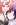 Komik I, the Strongest Demon, Have Regained My Youth?! Preview Gambar 1