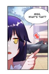 Komik I, the Strongest Demon, Have Regained My Youth?! Preview Gambar 4
