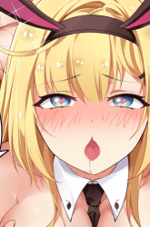 Komik I Transmigrated Into Demon King Of Harem? Preview Gambar 2