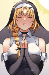 Komik I Transmigrated Into Demon King Of Harem? Preview Gambar 3