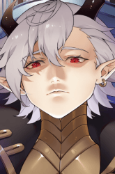 Komik I Transmigrated Into Demon King Of Harem? Preview Gambar 4