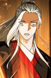 Komik I Use A Free Book To Become A Saint Preview Gambar 3