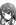 Komik I Used a Novel Posting Site and The Most Beautiful Girl in My Class Turned out to Be a Reader Preview Gambar 3