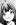 Komik I Used a Novel Posting Site and The Most Beautiful Girl in My Class Turned out to Be a Reader Preview Gambar 4