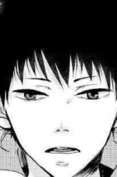 Komik I Want To Catch Up With You Preview Gambar 3