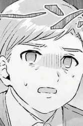 Komik I Want to Live a Relaxing Life As a Semi-Retired Adventure Preview Gambar 2