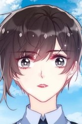 Komik I Was Forced to Become the Princess of a Strange World? Preview Gambar 2