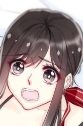 Komik I Was Forced to Become the Princess of a Strange World? Preview Gambar 3
