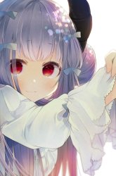 Komik I Was Summoned By The Demon Lord, But I Can’t Understand Her Language Preview Gambar 4