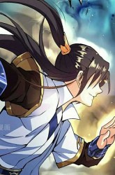 Komik I Was Trapped On The Same Day For 100,000 Years Preview Gambar 2