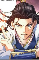 Komik I Was Trapped On The Same Day For 100,000 Years Preview Gambar 3