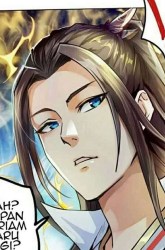 Komik I Was Trapped On The Same Day For 100,000 Years Preview Gambar 4