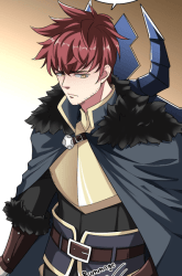 Komik I, Who Blocked the Demon King’s Ultimate Attack, Ended up as the Little Hero’s Nanny Preview Gambar 3
