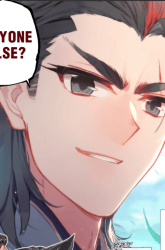 Komik I Will Become an Immortal Preview Gambar 1