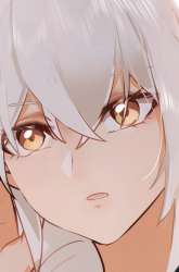 Komik I Will Bury The Gods Preview Gambar 4