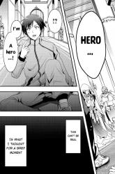 Komik I will Live Freely in Another World with Equipment Manufacturing Cheat Preview Gambar 4